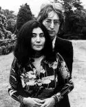 John Lennon - l and yo.jpg